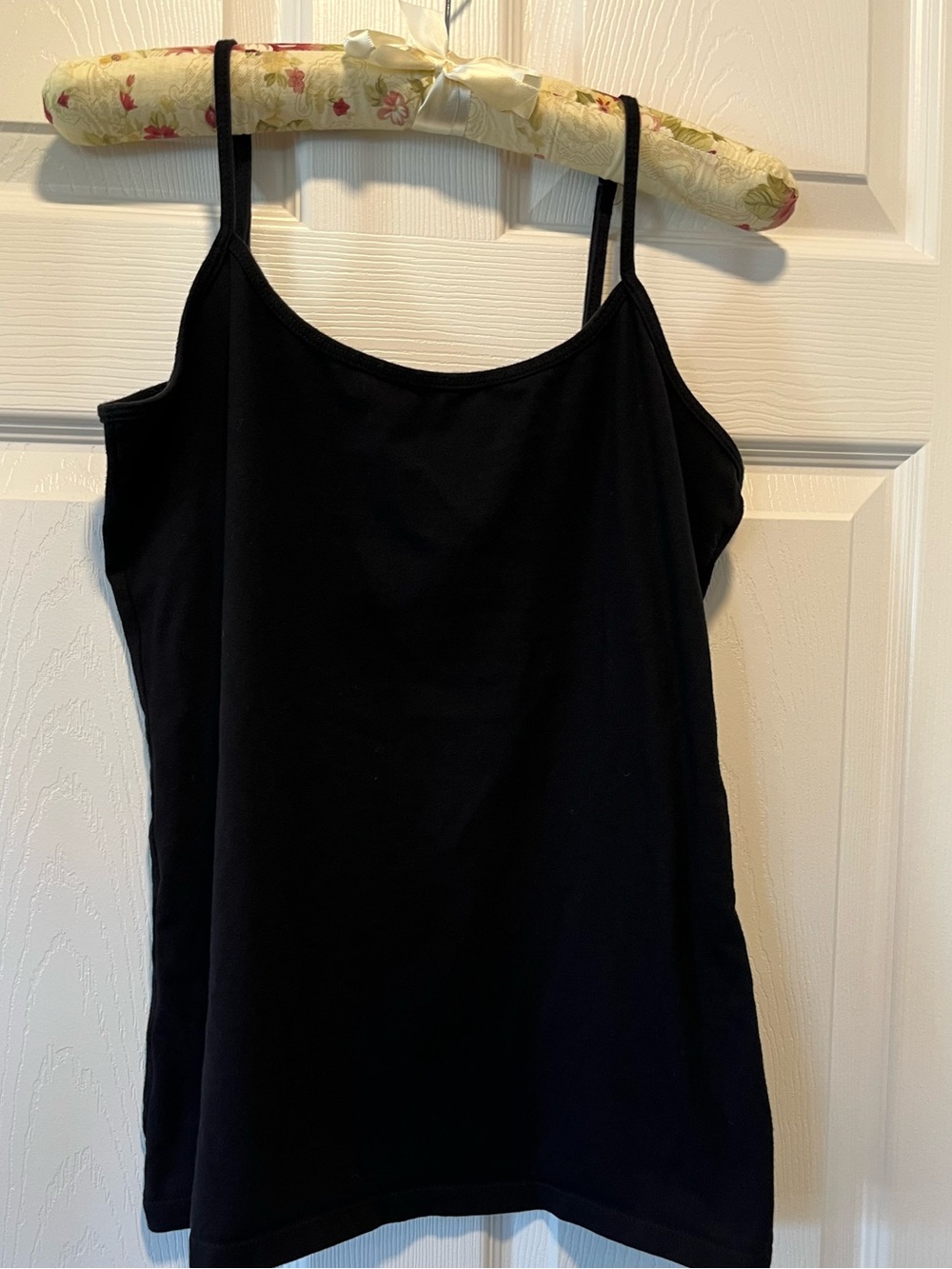 Sonoma Everyday Cami
Size: Large